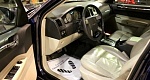 Chrysler 300C I