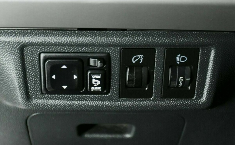 Jac s5 (eagle)