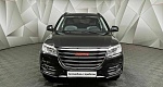 Haval H6 1.5 Turbo AT (150 л.с.) Черный