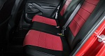 Kia Seltos 1.6 АКПП