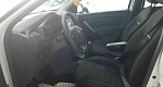 Sandero stepway