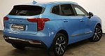 Haval Jolion I