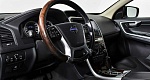 Volvo xc60 акпп 2010 с пробегом 102 842 км