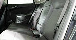 Opel Astra 1.6 Автомат