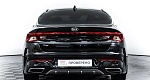 Kia K5 2.5 АКПП
