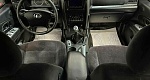 Great Wall HOVERH3 2.0 MT (122 л.с.) 4WD