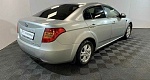 Faw b50