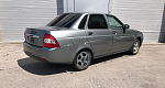 LADA (ВАЗ) 2170 1.6 MT (98 л.с.)