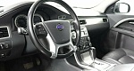Volvo S80 2.5 Автомат