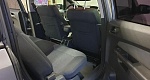 Opel Zafira B