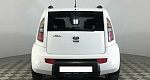 Kia Soul I