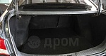 Nissan Almera, 3 поколение