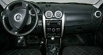 Lada (ваз) largus