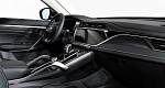 Geely atlas pro