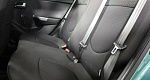 Kia Rio 1.4 Автомат