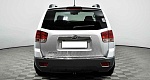 Kia mohave акпп 2016 с пробегом 91 475 км