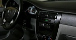 Daewoo gentra