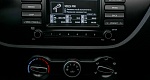 Kia rio x-line