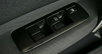 Nissan qashqai+2