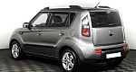 Kia Soul I