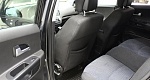 Kia Ceed I
