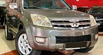 Great Wall Hover H3