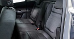 Opel meriva мкпп 2013 с пробегом 92 390 км