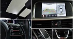 Kia Optima 2.4 АКПП