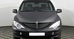 SsangYong Actyon I