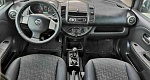 Nissan NOTE 1.4 MT (88 л.с.)