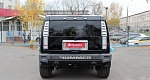 Hummer H2