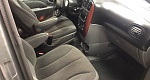 Chrysler Voyager Grand
