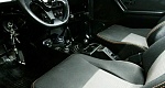 Lada (ваз) 2121 (4x4)