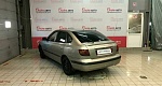 Hyundai ELANTRA 1.6 MT (107 л.с.)