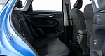 Haval Jolion I