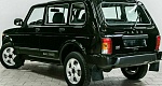 Lada (ваз) 2121 (4x4)