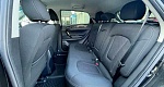 Jac s5 (eagle)