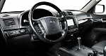 Kia mohave акпп 2016 с пробегом 91 475 км