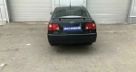 Chery AMULET 1.6 MT (94 л.с.)