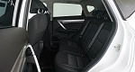 Geely Coolray I