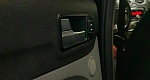 Chery Bonus (A13)