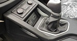 Faw besturn x40 i