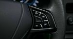 Chery tiggo 3