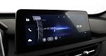 Chery Tiggo 8 1.5 РКПП