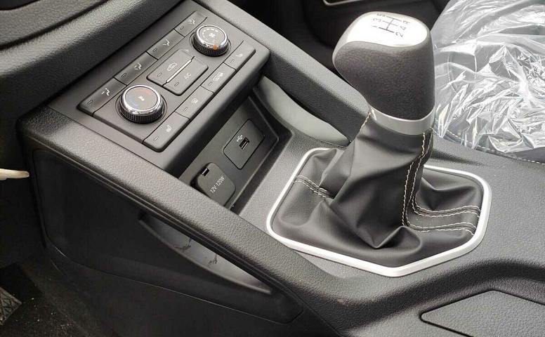 Faw besturn x40 i