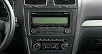 Volkswagen Golf 1.6 Робот