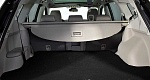 Nissan qashqai+2 cvt 2013 с пробегом 55 790 км