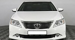 Toyota Camry VII (XV50)