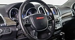 Haval H9 2.0 АКПП