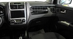 Kia Sportage, 2 поколение, 2 рестайлинг